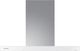Samsung Bespoke 36" Clean White Wall Mounted Range Hood-0