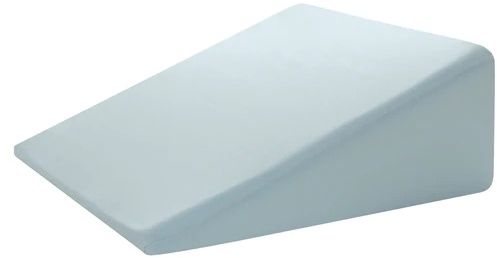 Boyd Sleep Thomasville® Gel Memory Foam Adjustable Wedge Pillow-0