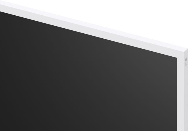 LG LX7 Series 55" 4K QNED Mini LED Smart TV-3