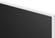 LG LX7 Series 55" 4K QNED Mini LED Smart TV-3