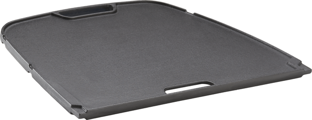 Napoleon Cast Iron Reversible Griddle