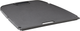 Napoleon Cast Iron Reversible Griddle-0