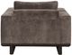 Vanguard® Furniture Customizable Symmetry Chair-3