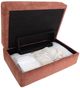 Franklin™ Dahlia Saganaga Canyon Storage Ottoman-3