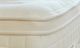 Avocado Luxury Organic 14" Hybrid Plush Pillow Top Twin XL Mattress-2