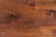 aspenhome® Alder Grove Fruitwood Chairside Table-2