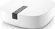 Sonos® BOOST™ White Wireless Extender-1