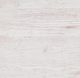 Signature Design by Ashley® Fenderport Whitewash Bedroom Mirror-2