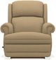 La-Z-Boy® Kirkwood Cashmere Reclina-Rocker® Recliner-0