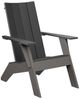 Berlin Gardens Adirondack Chair-0