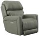 Stanton™ Customizable 726 Manual Recliner-0
