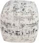 TOV Furniture Janie Multi Pouf-0