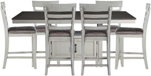 Click to view more images of the product.
