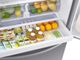 Samsung 26.5 Cu. Ft. Fingerprint Resistant Stainless Steel 3-Door French Door Refrigerator-3