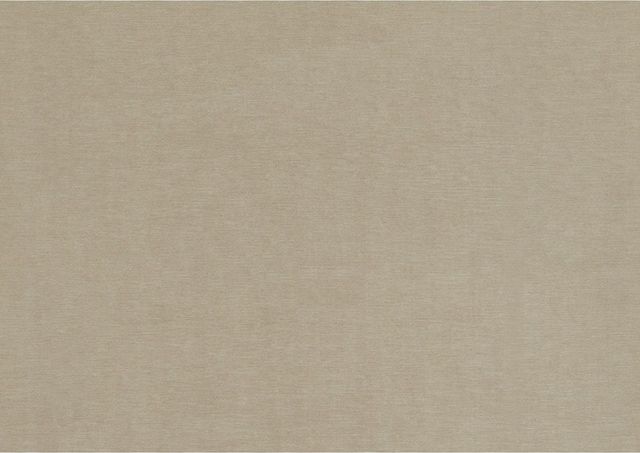 Mazin Furniture Bijou Champagne Mirror-2