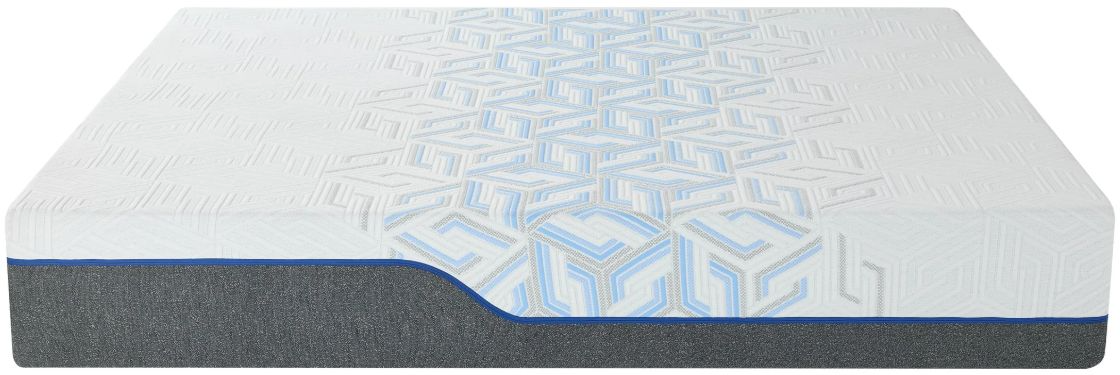 MLILY ChiroPro 3.0 Mattress