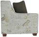 Best® Home Furnishings Customizable Marinette Full Sofa Sleeper with Two Pillows-2