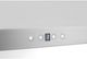 Aviva Professional 36" Stainless Steel Wall Mounted Range Hood-2