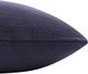Renwil® Forester Indigo Throw Pillow-3