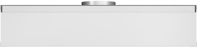 Vent-A-Hood® Designer Series 42" Stainless Steel Under Cabinet Range Hood-2