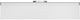 Vent-A-Hood® Designer Series 42" Stainless Steel Under Cabinet Range Hood-2