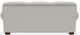 La-Z-Boy® Mackenzie Oatmeal Queen Sleeper Sofa-3