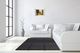 Classy Living Acosta New York Streets 26"W Wall Art-1