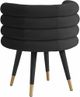 TOV Furniture Betty Black Dining Chair-2
