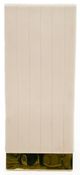VIG Furniture Modrest Keisha 2-Piece Beige Dining Chair Set-3