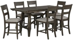 Click to view more images of the product.