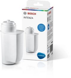 Bosch® Water Filter
