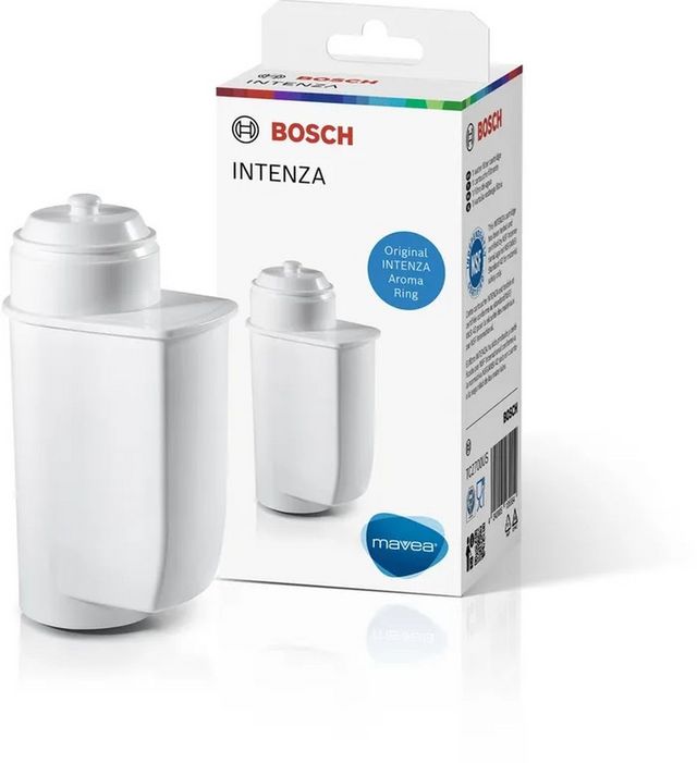 Bosch® Water Filter