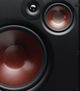 DALI PHANTOM 12" White In-Wall Speaker-3