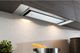 Best Velato 22" Stainless Steel Custom Insert Range Hood-5