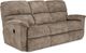 La-Z-Boy® Brooks La-Z-Time® Power Reclining Sofa with Power Headrest and Power Lumbar-0