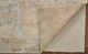 Feizy McDermott Gary 5' x 8' Rug-4