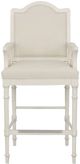 Fairfield® Customizable BD Wren Bar Stool-1