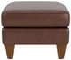 Flexsteel® Customizable Westside Ottoman-2