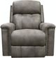 England Furniture Customizable EZ Motion Swivel Glider Recliner-0