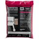 Traeger Cherry BBQ Wood Pellets-1