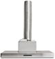 Thor Kitchen® 30" Recirculating Kit -1
