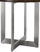 Bassett® Furniture Customizable BenchMade Astor 60" Round Dining Table-1