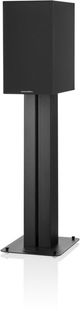 Bowers & Wilkins 600 Series Black Bookshelf Speaker (Each)-3