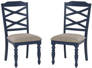 Click to view more images of the product.