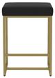 Canadel Customizable 8176 Counter Stool-1