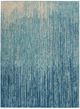 Nourison Home™ Passion 5'x7' Style 51 Area Rug-0