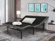Rize Home® Tranquility II Twin XL Adjustable Foundation-1
