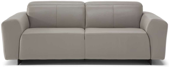 Natuzzi Editions Modus Sofa | Fischer Furniture | Rapid City, SD