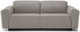 Natuzzi Editions Modus Sofa-0