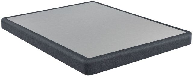 Beautyrest® Triton 6" California King Low Profile Foundation-0